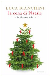 bianchini natale.jpg