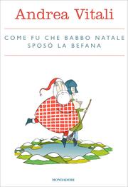 come-fu-che-babbo-natale-sposo-la-befana.jpg