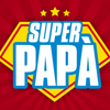 100x100-festa-papa.gif