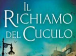 Cinque eBook per i tuoi Kobo