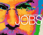 Siate affamati, siate folli: Steve Jobs al cinema e nei libri