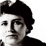 Doris Lessing, cinque libri da (ri)leggere