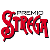 premio-strega-2019-100x100.gif