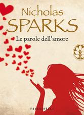 sparks amore.jpg