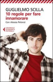 10 regole per fare innamorare