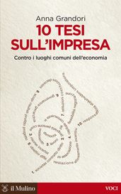 10 tesi sull impresa