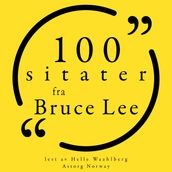 100 Bruce Lee-sitater