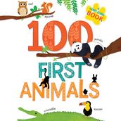 100 First Animals