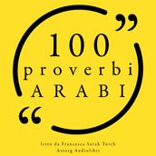 100 Proverbi arabi