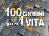 100 giorni per una vita