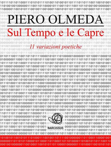 11 variazioni sul Tempo e le Capre - Piero Olmeda