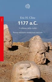 1177 a.C.