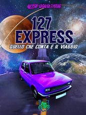 127 Express