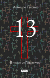 13. Il ritratto dell amore vero