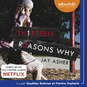 13 Reasons Why