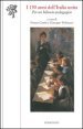 I 150 anni dell Italia unita: per un bilancio pedagogico