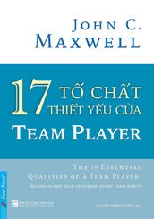 17 T Cht Thit Yu Ca Team Player