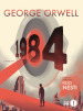 1984. Il graphic novel