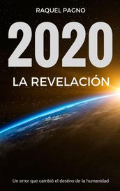 2020. La Revelación