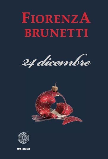 24 dicembre - Fiorenza Brunetti