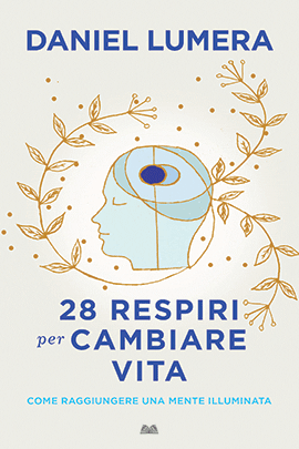 28 RESPIRI PER CAMBIARE VITA