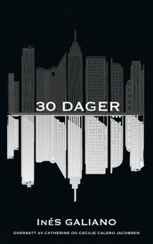 30 Dager