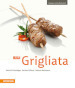 33 x Grigliata