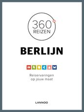 360° Berlijn