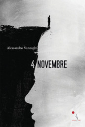 4 novembre