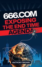 666.com