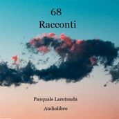 68 Racconti