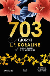 703 giorni