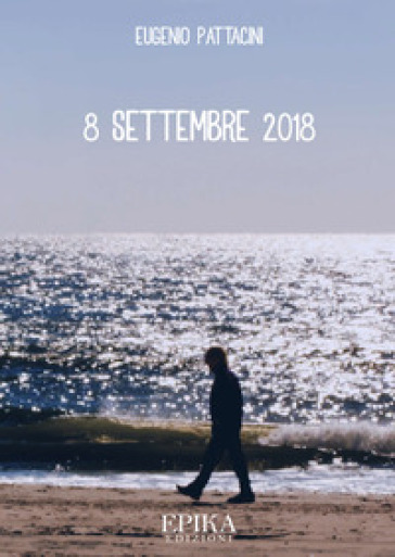 8 settembre 2018 - Eugenio Pattacini