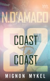 82: Coast to Coast