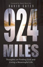 924 Miles