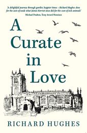 A Curate in Love