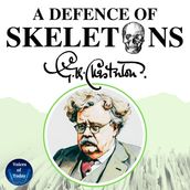 A Defence of Skeletons