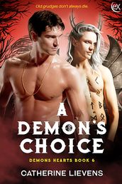 A Demon s Choice