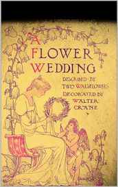 A Flower Wedding