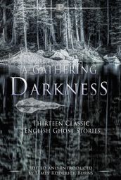 A Gathering Darkness