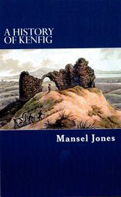 A History of Kenfig