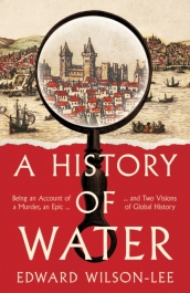 A History of Water