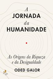 A Jornada da Humanidade