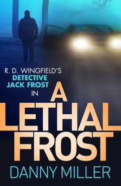 A Lethal Frost