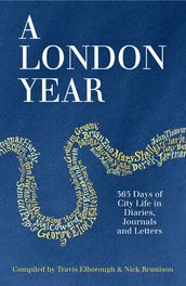 A London Year