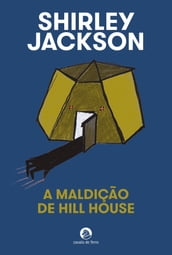 A Maldição de Hill House