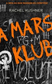 A Mars Klub