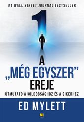 A Még Egyszer