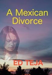 A Mexican Divorce