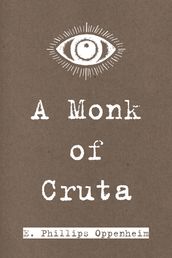 A Monk of Cruta